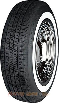 Kontio Whitepaw Classic 225/75 R15 102R