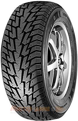 Sunfull W781 Mont-Pro 235/75 R15 104/101R LT