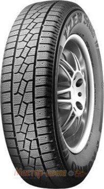 Kumho KW11 235/75 R15 105Q
