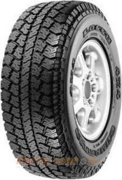 Lassa Competus A/T 235/75 R15 105S