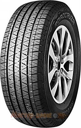 Roadcruza RA 2000 31/10.5 R15 109S LT