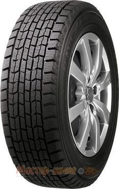 Goodyear Ice Navi Zea 165/50 R16 75Q