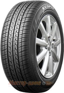 Bridgestone Ecopia EP25 185/60 R16 86H