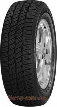 Goodride SW612 185/75 R16 104/102Q