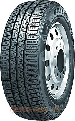 Sailun Endure WSL1 185/75 R16 104/102R