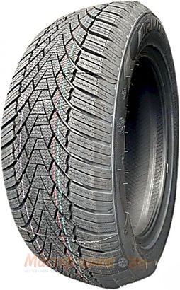 Arivo ARW3 Winmaster Prox 195/50 R16 84V