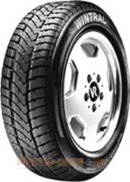 Vredestein Wintrac 195/50 R16 88H XL