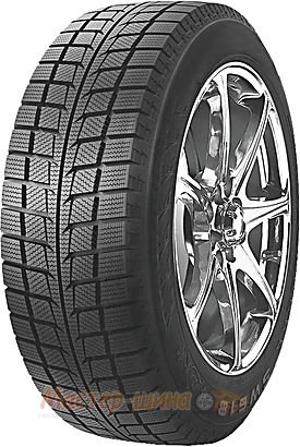 Goodride SW618 195/60 R16 89T