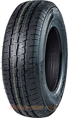 Sonix Snowrover 989 195/65 R16 104/102R