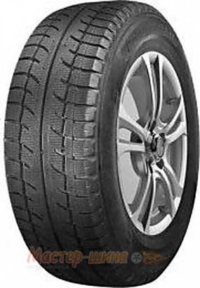 Chengshan CSC-902 195/75 R16 107/105R