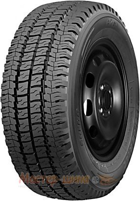 Taurus 101 Light Truck 195/75 R16 107/105R