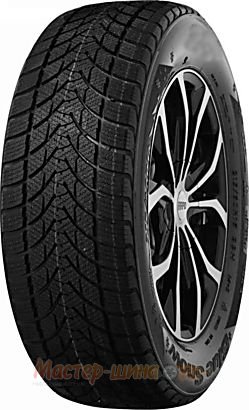Tercelo Blue Snow 205/55 R16 91V