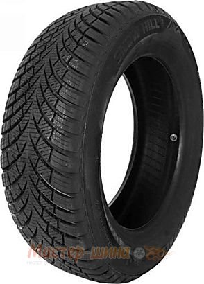 Paxaro Snow Hill 3 205/55 R16 94H XL