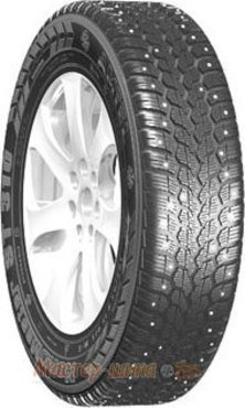 Amtel NordMaster ST-310 205/55 R16 90T