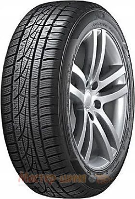 Eurorepar PW05 Reliance Winter 205/55 R16 91H