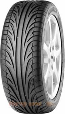 Matador MP 41 Aquilla 205/55 R16 91W