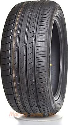 Diamondback DH201 (DSH11) 205/55 R16 91V