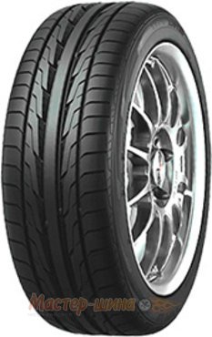 Toyo DRB 205/55 R16 91V