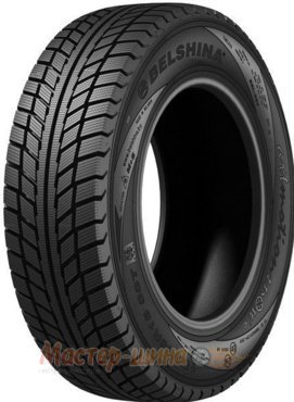 Белшина Bel 277 Artmotion Snow 205/60 R16 92H