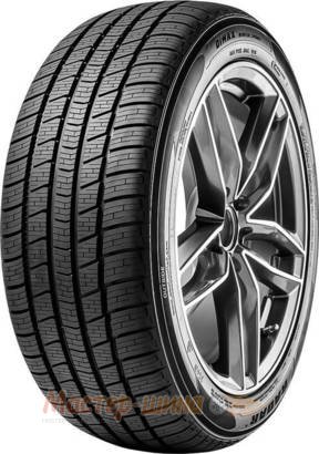 Radar Dimax Winter Sport 205/60 R16 96V XL