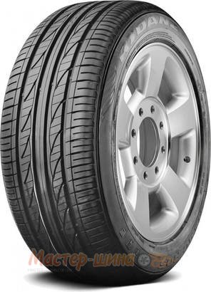 Rydanz R05 Reac 205/60 R16 92V