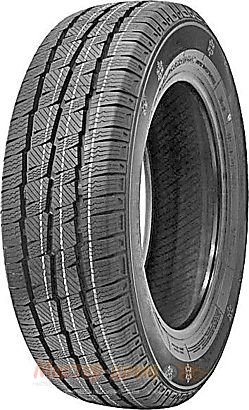 CachLand CH-W5001 205/65 R16 107/105R
