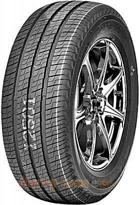 FireMax FM916 205/65 R16 107/105R