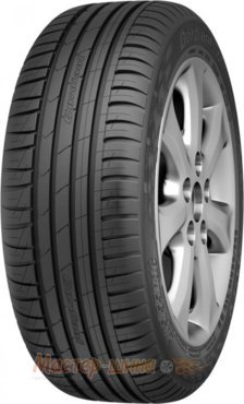 Cordiant Sport 3 205/65 R16 95V