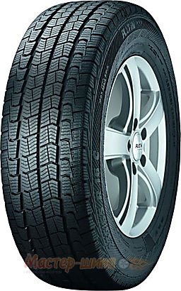 Platin RP700 Van Allseason 205/65 R16 107/105T