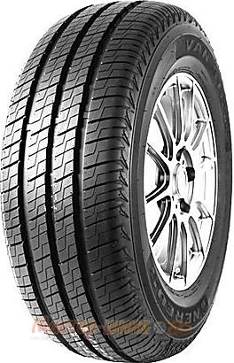 Nereus NS916 205/75 R16 110/108R
