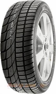 Westlake SW601 215/60 R16 99H XL