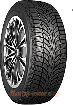 Federal Himalaya WS3 215/60 R16 99R XL