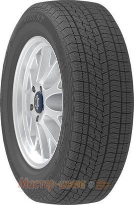 Ardent AW01 Snowhawk 215/65 R16 98H