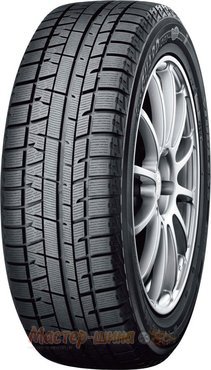 Yokohama iG50 IceGuard 215/65 R16 98Q