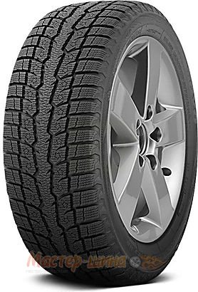 Toyo OBSERVE GSI 6 SUV 215/65 R16 98H