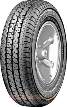 Michelin Agilis 81 215/65 R16 109R