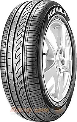 Formula Energy 215/65 R16 102Q XL