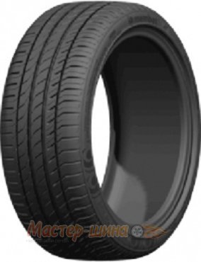 Membat Enjoy 215/65 R16 98H
