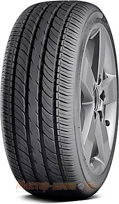 Arroyo Grand Sport 2 215/65 R16 98H
