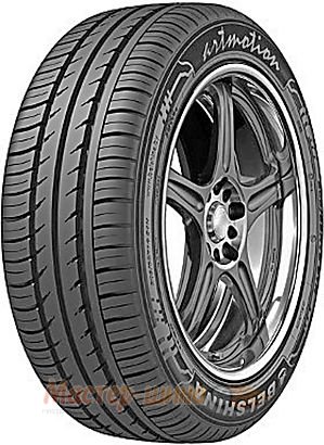 Белшина Bel 330 Artmotion 215/65 R16 98H