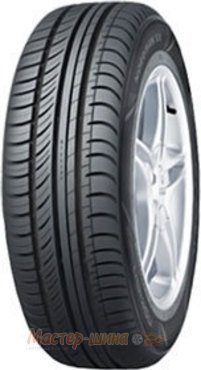 Nokian Nordman SX 215/65 R16 102V XL
