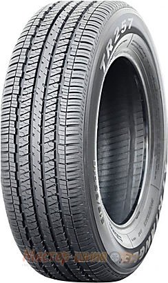 Diamondback TR-257 215/65 R16 102V XL