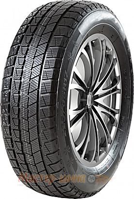 Atlander Snow 66 215/70 R16 100T