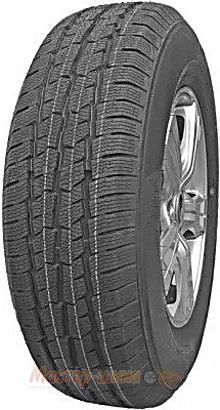 iLink IL989 Winter 215/75 R16 113/111R