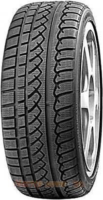 Yokohama V901 AVS Winter 225/50 R16 92H