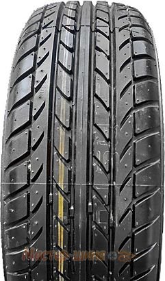 Bridgestone SF350 225/50 R16 92V