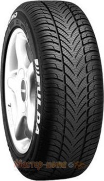Fulda Kristall Supremo 225/55 R16 95H
