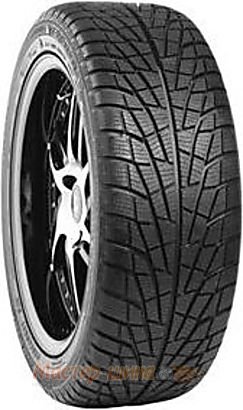 Duro DW-9100 Snow Hawk 225/55 R16 99H XL