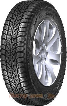 Amtel NordMaster CL 225/55 R16 95T
