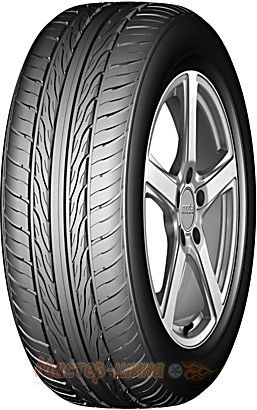 Carbon Series CS607 225/55 R16 99V XL